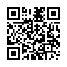 QR Code for 1DPCQRWVPX12feprr6ps5HNHEpjhtb7Cwi