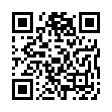 QR Code for 1DPCQkoYTNyZyhzvSXSTfCZkxypPCSPZJu