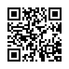 QR Code for 1DPCRBwx48dGas9PfxVxWkSj84J4FLgLEG