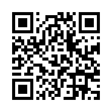QR Code for 1DPCSYMTjRky7pkWNLcbLmiXRvKAHD6YMY
