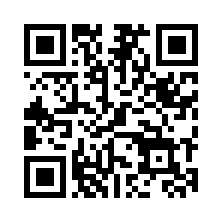 QR Code for 1DPCScJaGgnBHVWyoQL4arR4CyxwnG9XRX