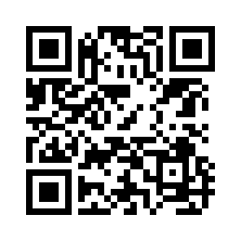 QR Code for 1DPCTqjLvUbChWLebF3L3SfhuuNxHVPvij