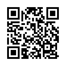 QR Code for 1DPCU1ZJnnxptXD78TidT7DPyw3MHu98sf
