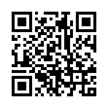 QR Code for 1DPCWRYQK3vErVUjF2SvC2KdFs2zuin7fW