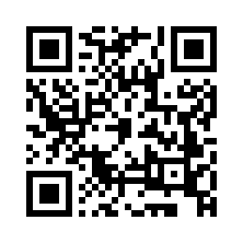 QR Code for 1DPCXYkN2osiGSKJzfZjgxeLoajdAxMPNn