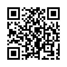 QR Code for 1DPCYp2squcKKW7EyondaAXXapRcfuBLhM
