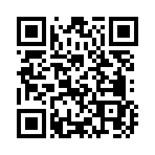 QR Code for 1DPCaUmFfYTHRSeQzyoosLdy91X6xdZAsh