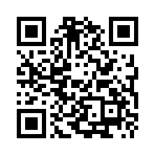 QR Code for 1DPCbbqzianCJjs3cwDM3ZPUbZgeSumYQ6
