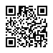 QR Code for 1DPCcQ9pS4nXAp1qXNvamLJSexxj7VWFqJ
