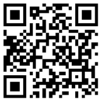 QR Code for 1DPCcfxiB2wYbGpS1CYuRqG2pjaLDoCizU