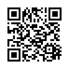 QR Code for 1DPCcxgmLNjZKyTFuPwbLEFWRsjyMZ6q3r