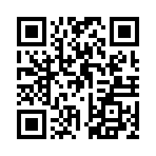 QR Code for 1DPCdUmCLuYP286QN5UiiHijeFnwkss18L