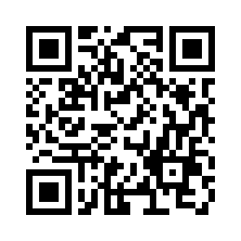 QR Code for 1DPCdiMMEgdNJ2reSspJWTkRYsrC1ioqd