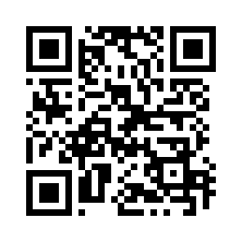 QR Code for 1DPCfjCqRDoo6mm4MZFpY3zRhjBAisrmep