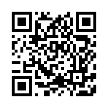 QR Code for 1DPCgeotFXQUnVZngQuSW5Pb4nZAjWXEE9