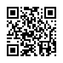 QR Code for 1DPChDker3cQVZD6SAuaCwcH7HArfMUJSV