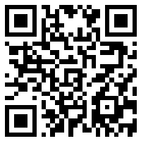 QR Code for 1DPChSWopU4dC4bFdDdRTngeAzBXqGv6Z