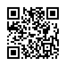 QR Code for 1DPChcYihwGwwDGZbjKDc6oFWRZacpeeam
