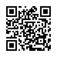 QR Code for 1DPChomW7Kp1KBH3sAtQrchStvodC8dein