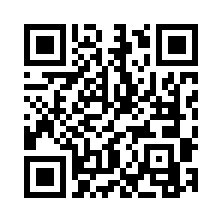 QR Code for 1DPChvphsH4vsuhHfNdemM9wxNbcjYNzNF