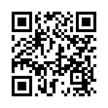 QR Code for 1DPChynEfBoHyJ7PTFTRBx6usJuV2jQE3J