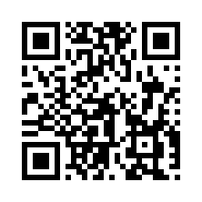 QR Code for 1DPCiDRcGm6MZFRJ4duY3mWcjSFtJi2FGy