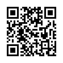 QR Code for 1DPCk7DRRz2xYsecBqgJAPdG6EtvGX1WiW