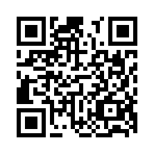 QR Code for 1DPCkUAeMjhpzg7bcwy7vY9RBg8tFUtud