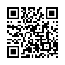 QR Code for 1DPCkyYPyTdwsFh7P2PZPDLULVGnxmwDQ4