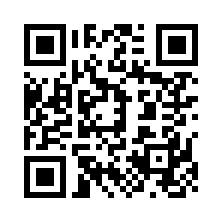 QR Code for 1DPCm2Sy3RfsVSH86bcVz2VD5UVBFhpUqF