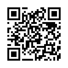 QR Code for 1DPCmDmPmQgBtfj5NHhvaLE2NqhJUi1BdH