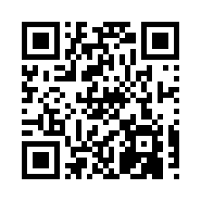 QR Code for 1DPCn7bvg5brzBoXSrYU5xEQeYKB3EmiTq