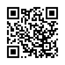 QR Code for 1DPCnSjq9kpxdZ2cV6S7v9dHVjycdyAyBk