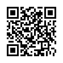 QR Code for 1DPCosshcpe79oja1DFu69b4E5pBTWJHvA