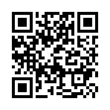 QR Code for 1DPCoxoooQTExuwibFSri2mgLxtzoEyGe2