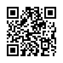 QR Code for 1DPCrTahuH5jotU3pvX8GYNGCcVcpuTnDM