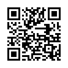 QR Code for 1DPCtQkMreJzfecBU2EupgzYmMutTETPV5