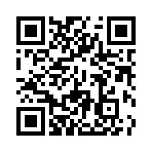QR Code for 1DPCtf2MhGREdpmiK9gPxeZE7MfxJX9CNM