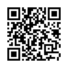 QR Code for 1DPCvG9yeTZE6xLjDNmzGtNiPyydfPN8p4