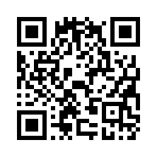 QR Code for 1DPCwQYnQtyiDu7oxsJMzCPXf4MRWejvy6
