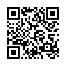 QR Code for 1DPCxFCL3ivcwFN9pcw9wKXz7ncpieeL7S
