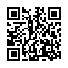 QR Code for 1DPCxQBca1t7L6sAhyS6iAQ3kgJSSp6JGS