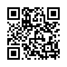 QR Code for 1DPCxabKhfXcSvNDTPnCUzQdN9o1ZdAogk