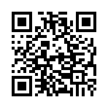 QR Code for 1DPCxuCzsTTArtoNhFMys8JMXMwryLdotB