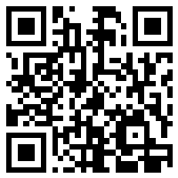 QR Code for 1DPCyLZNTNoUqcwvQr4boAcAFvxsmRa93S