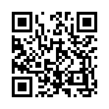 QR Code for 1DPCyimg3eGs9XL8tiVQwTHYWjvdRNe3Be