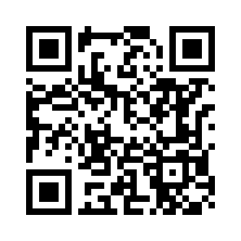 QR Code for 1DPCz82Ps7WGQVxbJWWd2BcersDaswERHv