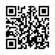 QR Code for 1DPCzMsYrWrn8r1wMwiMPadkSEMHGhbwbJ
