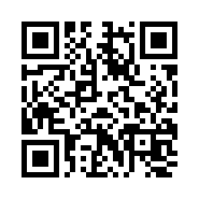 QR Code for 1DPD2FjXV2Z7msmnsxoU8Gn7kooABPnMi7