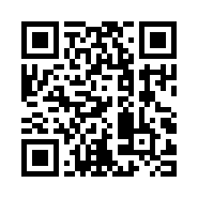 QR Code for 1DPD43JqUJSNnNFkrGgTGoajP273rQF7Qi